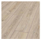 KRONOTEX Parquet Stratifié Exquisit 8Mm  Clic Ac4Cat32 Chant Freine Chene Blanchi A Chaux  m2 - D2987