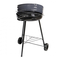 SOMAGIC Corsica barbecue de jardin à charbon -354400001