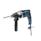 BOSCH Perçeuse-visseuse à percussion GSB 18-2 RE - 06011A2190