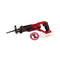 EINHELL SCIE UNIVERSELLE" SABRE "SANS FIL TE-AP 18LI-SOLO- 4326300