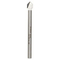 BOSCH  Forets à carrelage CYL-9 Ceramic - 8 x 80 mm - 2608587164