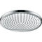 HANSGROHE Tête de Douche Crometta S 240 1Jet  Ronde Sh Eco 9L - 26724000