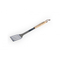 BARBECOOK  Spatule 46CM Bois - 2230208055