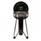 SOMAGIC Adam 50 Top barbecue de jardin à charbon-2237150900