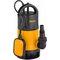 INGCO Pompe submersible 750W 1HP - SPD7501