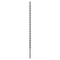 BOSCH Forets SDS-max-9 Natural Stone pour marteau perforateur - 32 x 800 x 920 mm - 1618596507