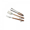 BARBECOOK Set Standard - 2230310055