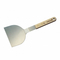 BARBECOOK  Spatule Hamburger Bois - 2230200055