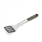 BARBECOOK  Spatule Army Style 38 CM - 2230040200