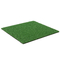ORYZON Gazon synthétique SUMMER 20 mm - 7625 GREEN