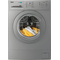 ZANUSSI Lave-linge 7 Kg, 1000 trs, A++ silver - ZWS76100SS