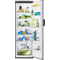ZANUSSI Réfrigérateur pose libre Inox anti-trace 395 Litres - ZRA40100XA