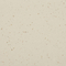 GERFLOR Revêtement de sol vinyle monocouche Vanilla Sky - 5404