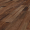 KRONO-ORIGINAL Parquet LVT Kronoxonic Buccaneer 4 mm AC6 (2.7m²/paquet) - R037