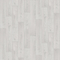 TARKETT Revêtement de sol Iconik Eco+ 150 Sewan Pearl Gris 2m - 5337190