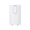 STIEBEL ELTRON Chauffe-eau instantané DCE-C 6/8 TREND - 238148