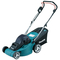 MAKITA Tondeuse à gazon sans fil 2 en 1 18V X2 (36V) LXT Li-Ion 38 cm (15″) - DLM382CM2