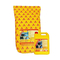 SIKA Kit Sika Top Collage M 26.75Kg