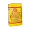 SIKA Sikacrete Hd Durabilité 15Kg