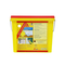 SIKA Sikatop 141 Waterproofing M Kit 6.16Kg Blanc En Seau