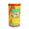 SIKA Kit Sikadur 31 Colle M 1.24Kg