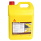 SIKA Sikalatex M Flacon De 05L