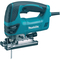 MAKITA Scie sauteuse 720W 4350CT