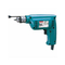 MAKITA PERCEUSE GRANDE VITESSE 230W - 6501