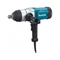 MAKITA BOULONNEUSE 1200 W 1000 NM