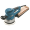 MAKITA Ponceuse rotative 150mm 310W 4000-10000 tr/min 2.4 kg - BO6030