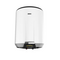 ZANUSSI Chauffe eau électrique à acculmulation 50 L - ZYE05031WN