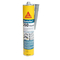 SIKA Sikahyflex 250 Façade 300Ml