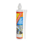 SIKA Sika Ancre Fix-2 Scellant Résine Cartouche 300Ml