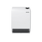 STIEBEL Eltron Convecteur Soufflant CK 20 Trend - 234918