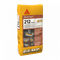 SIKA Sikagrout 212 M Sac De 25 Kg