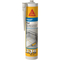 SIKA Sikasil Mastic Piscine Siilicon Transparent Piscine 300 Ml