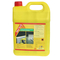 SIKA Sika Fer M Protection Des Coffrages En Bois 5L