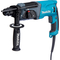 MAKITA Perforateur burineur SDS-PLUS 780W HR2470