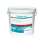 BAYROL Chlorilong Galets 250g, Seau de 5kg - 1136131