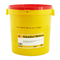 SIKA Dispersion De Peinture Époxy À L'Eau Sikadur