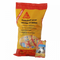 SIKA Super Sikalite Sac De 25 Doses