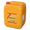 SIKA Agent De Démoulage Sika Separol W320 De 210L