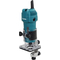 MAKITA Affleureuse 530 W 6mm - 3709