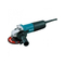 MAKITA MEULEUSE 115 MM 710 W - 9554HN