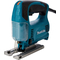 MAKITA Scie sauteuse 65mm 450W 4329