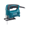 MAKITA Scie sauteuse 450W à poignée étrier 65mm - 4326