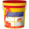 SIKA Sikafill Toit Rouge 20Kg