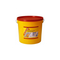 SIKA Sika Rapid Mortier Hydrolique Seau 10Kg