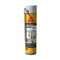 SIKA Bombe Incendie Sika Boom 400 750Ml