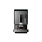 SOLAC Machine à café Expresso avec broyeur C4810 Full